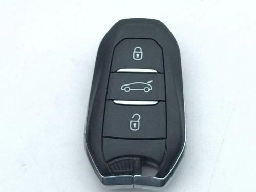 Electronic module CITROËN C4 X (BD_, BE_, BF_) ë-C4 X (BFZKXC) | BP38248458M83 - Image 3