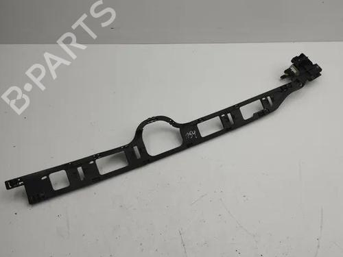 Used Electronic module TOYOTA COROLLA Estate (_E21_) 2.0 Hybrid (MZEH12) (180 hp) 28859071