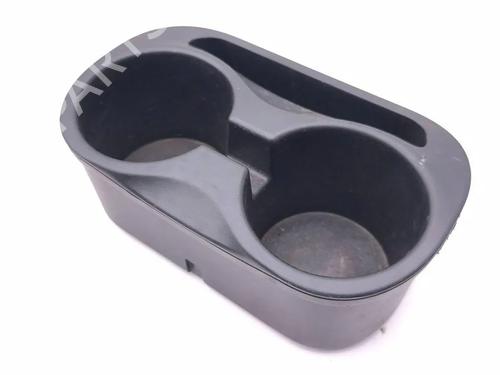 Cup/Object holder SUBARU BRZ (ZC6) 2.0 (ZC6) | BP35984862I37 - Image 2