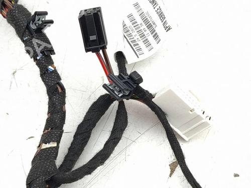 Wiring harness VW PASSAT B9 Variant (CJ5) 1.5 TSI eHybrid | BP38959825E16 - Image 3