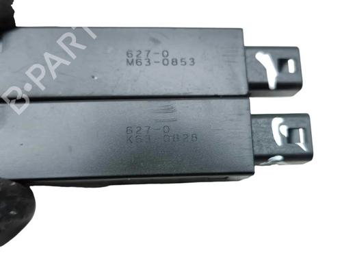 Electronic module LEXUS GS (_S19_) 450h (GRS191_, GWS191_) | BP36189864M83 - Image 8