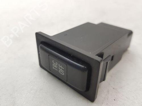 Switch TOYOTA AVENSIS (_T25_) 2.2 D-CAT (ADT251_, ADT251R) | BP28845721I30 