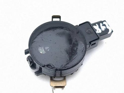 Electronic sensor NISSAN JUKE (F16_) 1.0 | BP40465980M84 - Image 2