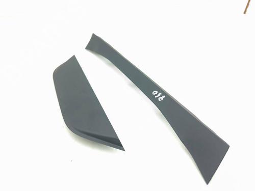 Used Other PEUGEOT 2008 II (UD_, US_, UY_, UJ_, UR_, UC_) 1.2 PureTech 130 (USHNS, URHNS) (130 hp) 29703159