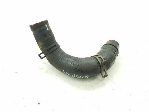 Used Pipe Pipe 36176566 36176566