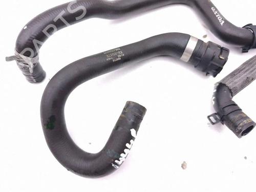 Pipe VOLVO V60 II (225) D3 | BP37514273M125 - Image 2