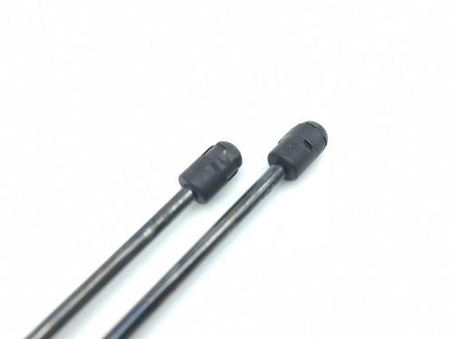 Tailgate lift support AUDI A3 Sportback (8VA, 8VF) 2.0 TDI | BP28896114C138 