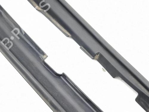 Other LEXUS IS C (GSE2_) 250 (GSE20) | BP37468030O1 - Image 4