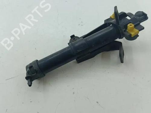 Used Headlight washer LAND ROVER RANGE ROVER EVOQUE (L538) 2.2 D 4x4 (190 hp) 28859663