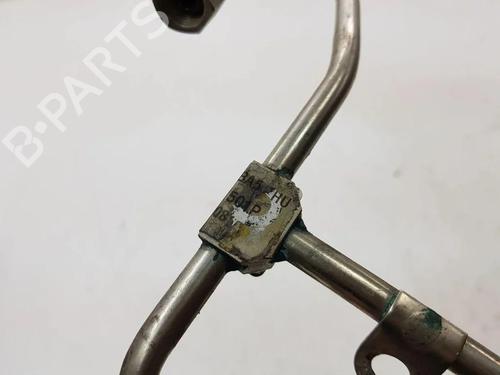 Pipe AUDI A6 C6 (4F2) 3.2 FSI quattro | BP36062146M125 - Image 6