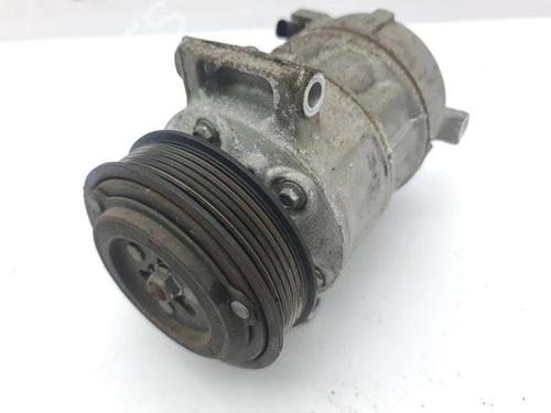 Used AC compressor OPEL INSIGNIA B Grand Sport (Z18) 1.6 CDTi (68) (136 hp) 28901863