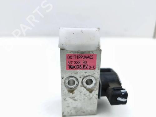 Electronic sensor KIA NIRO I (DE) E-NIRO | BP33900085M84 - Image 7