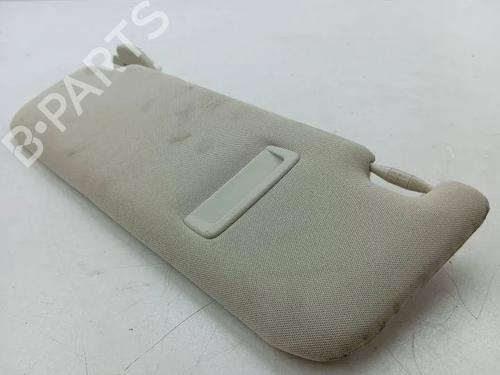 Right sun visor LEXUS NX (_Z1_) 300h AWD (AYZ15_) | BP28856917I2 - Image 3