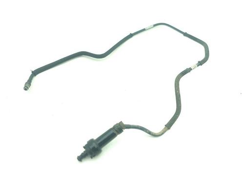 Pipe FIAT DUCATO Van (250_) 150 Multijet 2,3 D | BP28905995M125 
