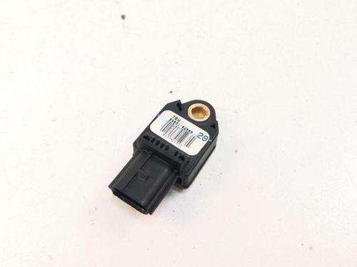 Elektronische sonde TOYOTA AURIS (_E15_) 2.0 D-4D (ADE150_, ADE150R) (126 hp) 28867710