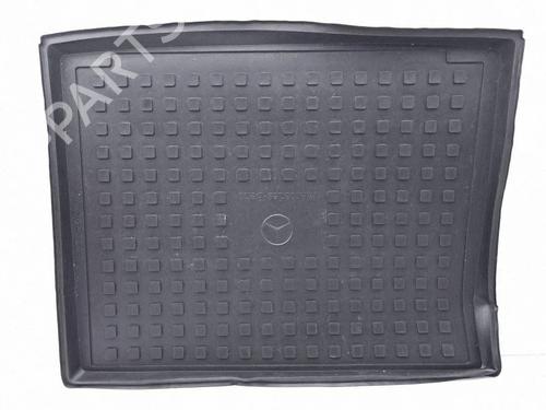 Used Luggage compartment floor Luggage compartment floor 37424992 37424992