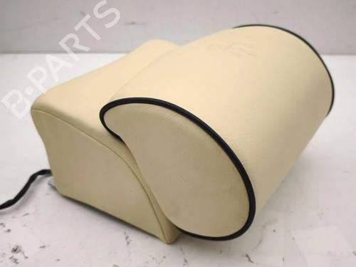 Headrest MASERATI QUATTROPORTE V 4.2 | BP33110035I31 - Image 4