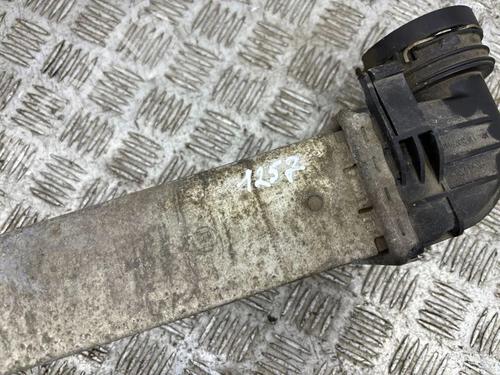 Intercooler MERCEDES-BENZ A-CLASS (W169) A 180 CDI (169.007, 169.307) | BP33667936M30 - Image 3