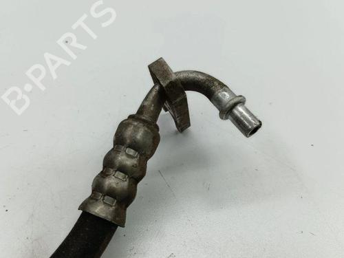 AC pipe RENAULT MEGANE I (BA0/1_) 1.6 16V (BA04, BA0B, BA11, BA1J, BA16, BA19, BA1K, BA1V,... | BP28903675M126 