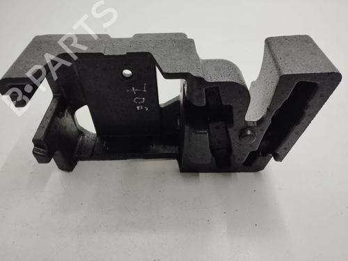 Glove box PORSCHE CAYENNE (92A) 3.0 Diesel | BP33923430C95 - Image 4