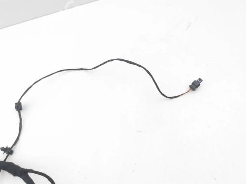 Ledningsnet AUDI A6 C8 (4A2) 40 TDI | BP36080690E16 - Image 4