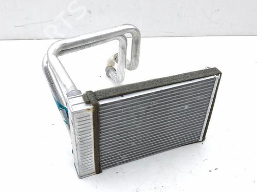 Heater matrix CHEVROLET TRAX 1.4 | BP36332374M63 - Image 4