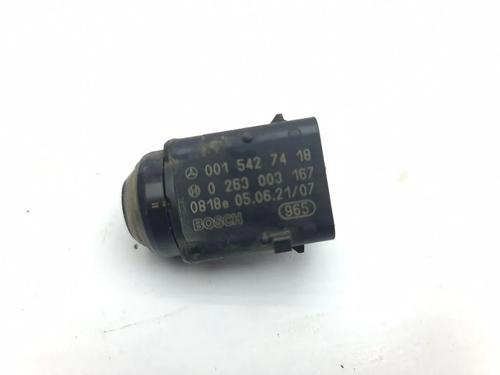 Electronic module MERCEDES-BENZ VIANO (W639) CDI 2.2 4-matic (639.711, 639.713, 639.811, 639.813,... | BP33666463M83  - Image 6