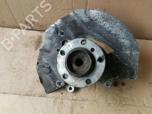 Used Left front steering knuckle Left front steering knuckle 28884487 28884487