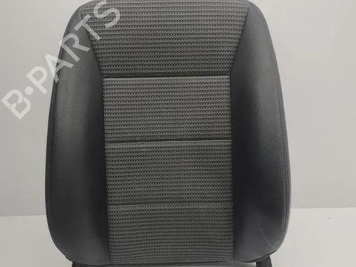 Sæde højre fortil MERCEDES-BENZ B-CLASS Sports Tourer (W245) B 180 CDI (245.207) (109 hp) 28861734