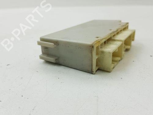 Electronic module TOYOTA PRIUS (_W3_) 1.8 Hybrid (ZVW3_) | BP28869570M83 