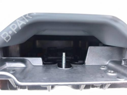 Electronic module TOYOTA C-HR (_X1_) 2.0 Hybrid (MAXH10) | BP36214458M83 - Image 4