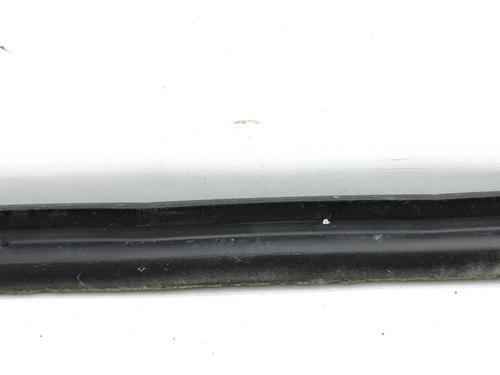 Dørlist VW ID.3 (E11, E12) Pro S | BP36103943C150  - Image 12