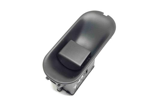 Used Switch PORSCHE CAYENNE (92A) 3.0 Diesel (245 hp) 28873058