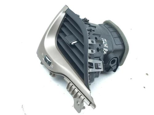 Air vent JEEP CHEROKEE (KL) 2.0 CRD | BP36083449I21 - Image 3