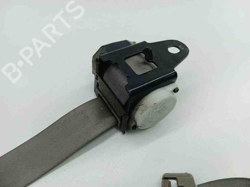 Rear right seatbelt CHRYSLER VOYAGER IV (RG, RS) 3.8 | BP28891996I28 