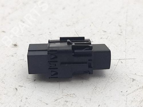 Switch AUDI A4 Allroad B9 (8WH, 8WJ) 2.0 TDI quattro | BP38250089I30 - Image 6