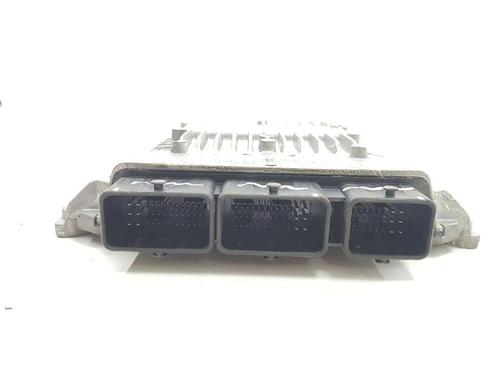 Engine control unit (ECU) PEUGEOT 407 (6D_) 2.0 HDi 135 (6DRHRH, 6DRHRE, 6DRHRG, 6DRHRJ) | BP36195066M57 - Image 2