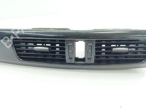 Air vent MAZDA CX-5 (KE, GH) 2.2 D AWD (KE102) | BP28848328I21 