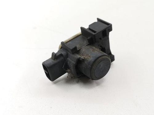Elektronisk sensor MAZDA CX-5 (KE, GH) 2.2 D (KE2FW) (150 hp) 28888811