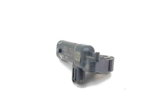 Electronic sensor AUDI A1 Sportback (8XA, 8XF) 1.0 TFSI | BP28881309M84 