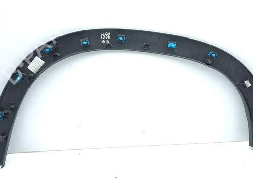 Skærm liste JEEP AVENGER (J2) Electric | BP33261103C116 - Image 6