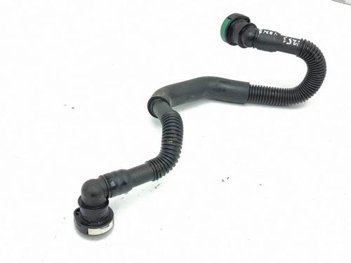 Pipe KIA NIRO II (SG2) EV | BP38243920M125 - Image 6