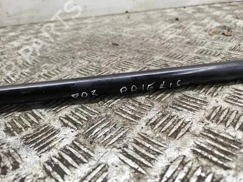 Anti roll bar BMW i3 (I01) Range Extender | BP28862228M96 - Image 5