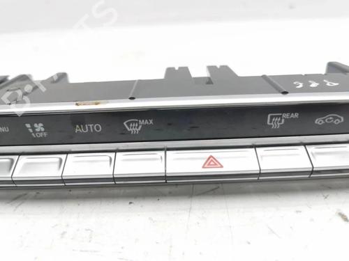 Electronic module MERCEDES-BENZ EQA (H243) EQA 250 (243.701) | BP36328777M83 - Image 5