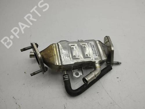 Used Egr Egr 33255400 33255400