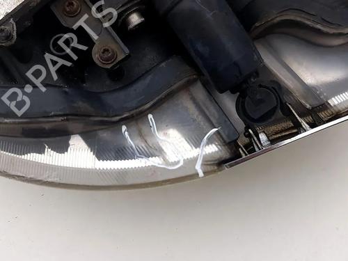 Left headlight MASERATI QUATTROPORTE V 4.2 | BP28881744C28 - Image 15