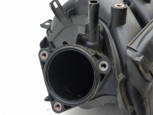 Intake manifold LEXUS UX (_AA1_, _AH1_, _MA1_) 250h (MZAH10) | BP40193204M70 - Image 8