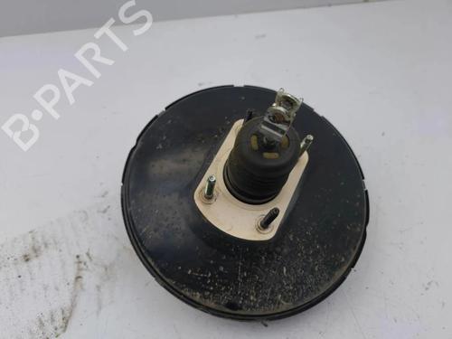 Used Servo brake Servo brake 36196454 36196454