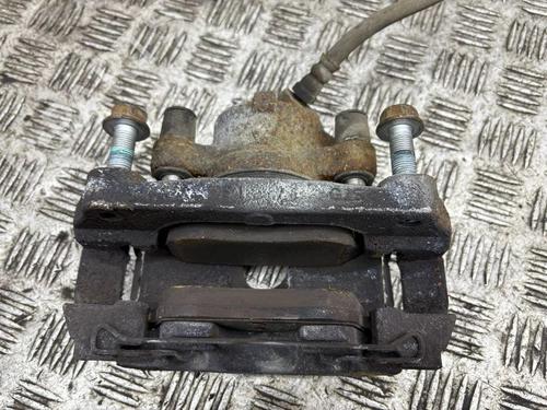 Right front brake caliper RENAULT CAPTUR I (J5_, H5_) 0.9 TCe 90 | BP36084768M104 - Image 6