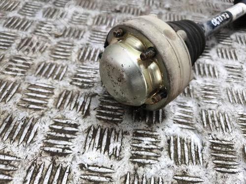 Left front driveshaft PORSCHE CAYENNE (92A) 3.6 | BP39485881M38 - Image 6